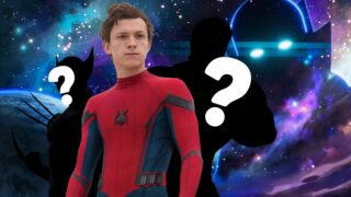 L’impatto del MCU sulla trinità Marvel e come li ha cambiati