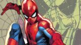Il peggior nemico di spider-man fa sembrare il goblin verde un tenero amante