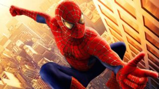 Come una battuta ha trasformato la storia di spider-man 23 anni fa