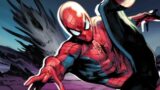 La miglior epoca di spider-man finisce prima di iniziare ed è ingiusto
