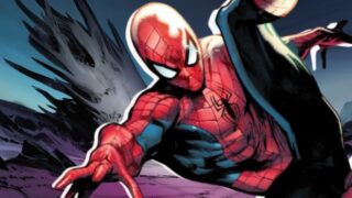 La miglior epoca di spider-man finisce prima di iniziare ed è ingiusto
