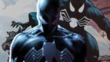 Costume symbiote di spider-man: l’evoluzione che ha superato l’iconico stile precedente