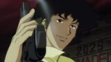 Great pretender il  successo di cowboy bebop su netflix