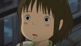 Makoto Shinkai annuncia un  film in arrivo