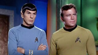 8 episodi di star trek da non perdere assolutamente prima che sia troppo tardi