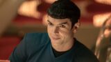 Sessanta anni di star trek: un  capitolo di esplorazione e innovazione