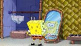 Spongebob squarepants storia di successo e popolarità duratura oltre venticinque anni