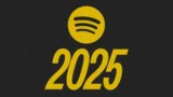 Spotify wrapped 2025 come crearne e scoprire le tue classifiche