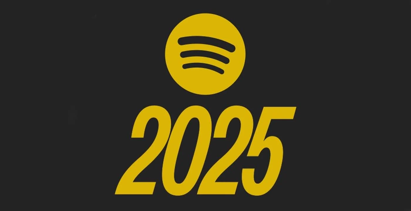 Spotify wrapped 2025 come crearne e scoprire le tue classifiche