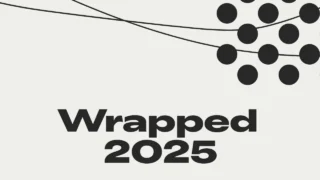 Come risolvere il problema di Spotify Wrapped che non funziona o non si mostra