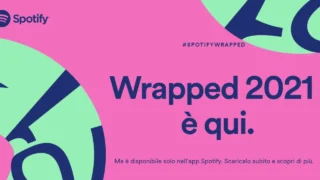 Come vedere le versioni passate di spotify wrapped guida semplice e veloce