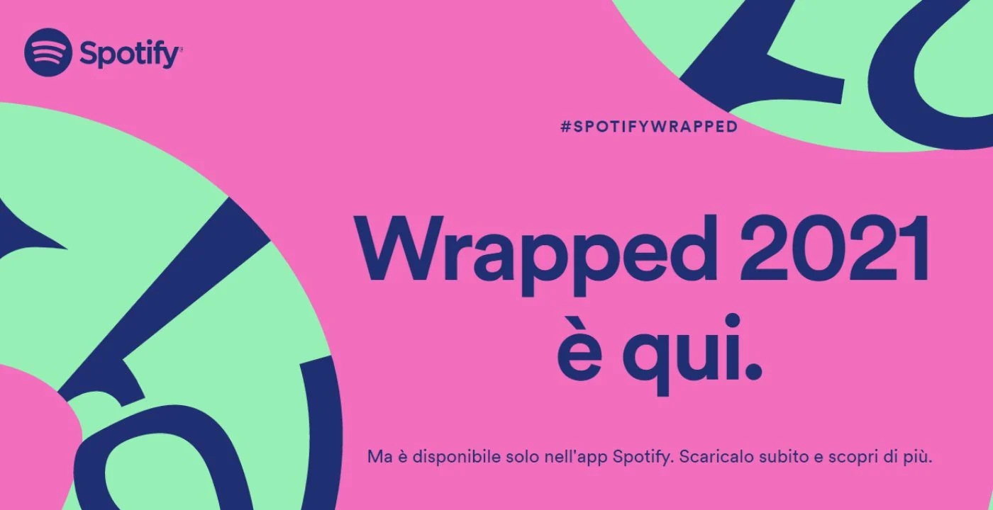 Come vedere le versioni passate di spotify wrapped guida semplice e veloce
