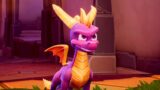 Spyro 4 confermato accidentalmente: cosa aspettarsi dal  gioco