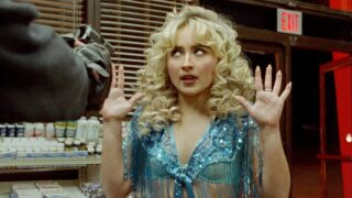 White house condivide clip di sabrina carpenter snl dopo le polemiche