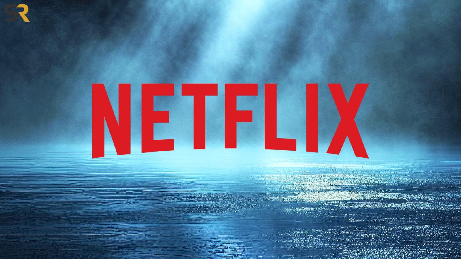 Thrilling serie HBO Max disponibile ora su Netflix dopo tre anni