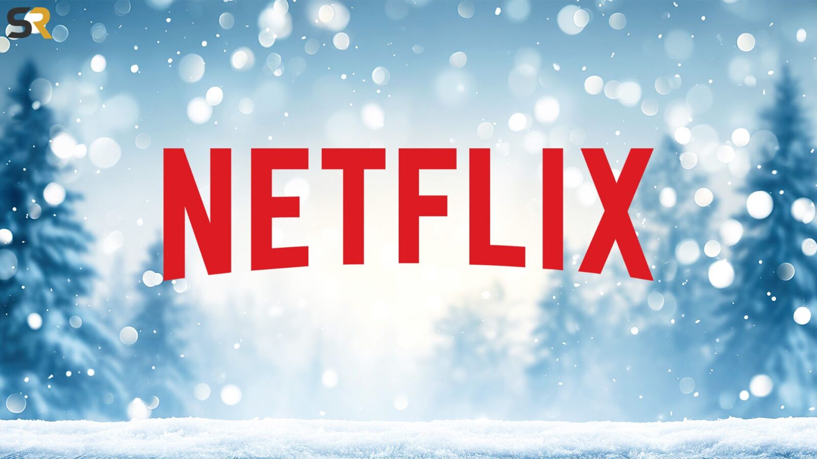 Migliori show Netflix da guardare questa settimana dal 8 al 12 dicembre 2025
