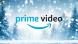 Migliori film da guardare su prime video questo weekend dicembre 27 28