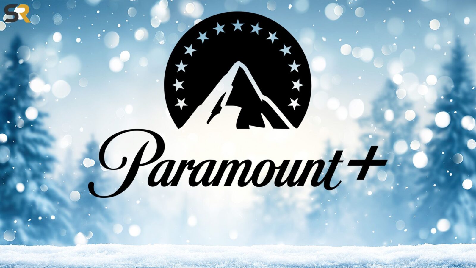 Le migliori serie Paramount da non perdere questa settimana dal 8 al 12 dicembre 2025
