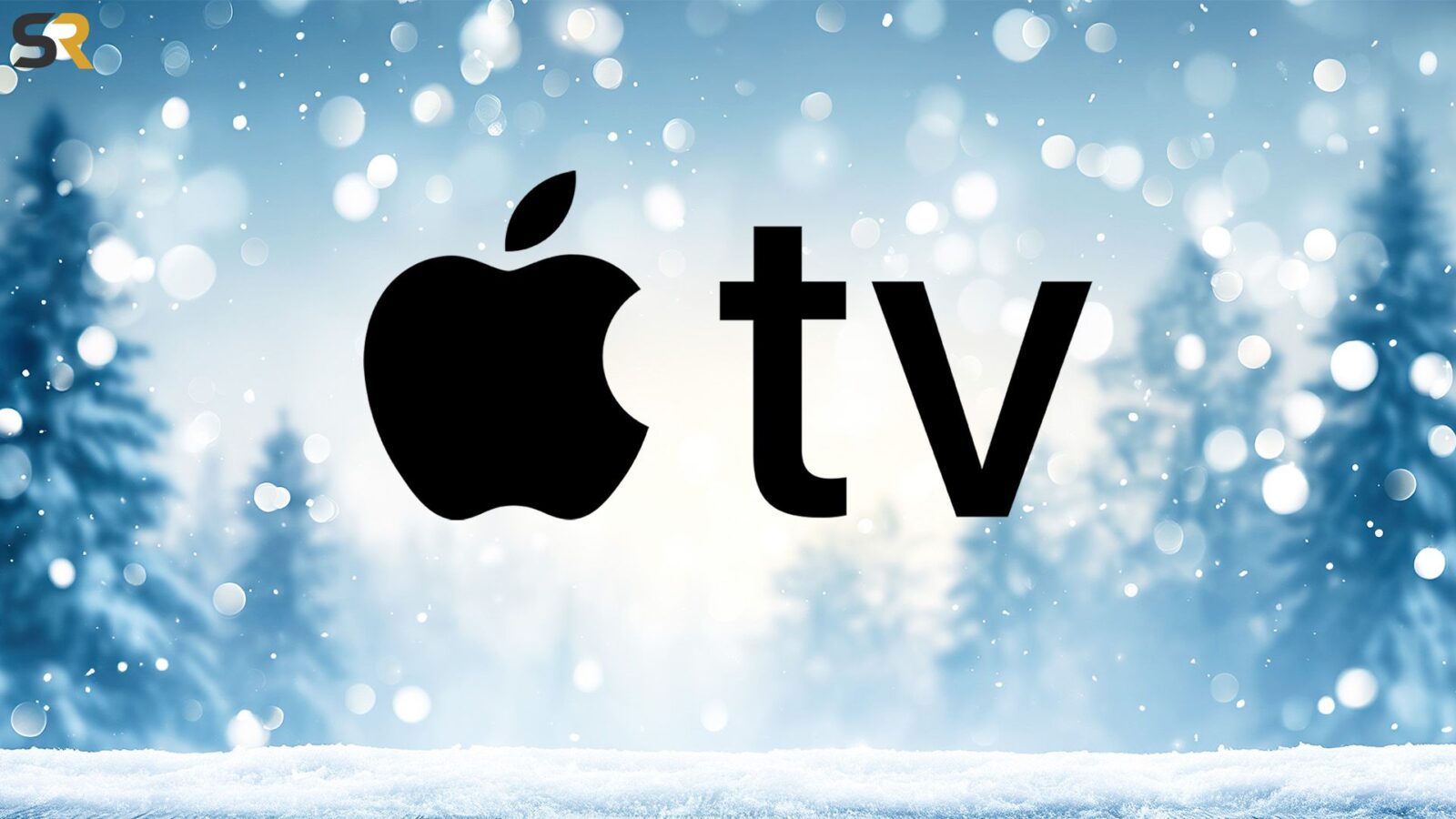 Migliori serie apple tv da non perdere questa settimana dicembre 8 12 2025