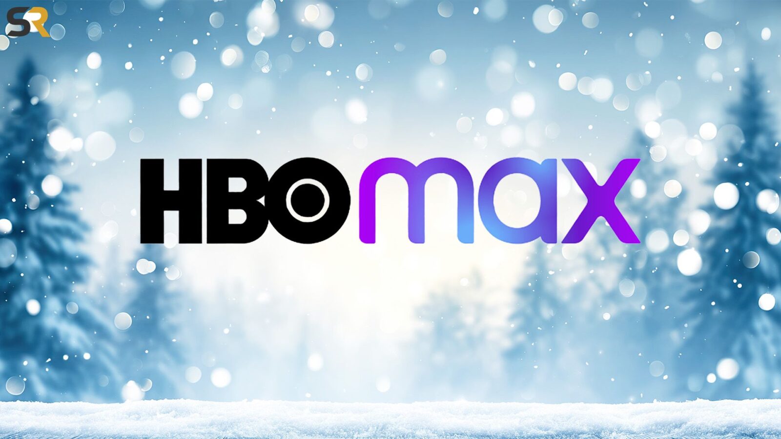Migliori film e serie su HBO Max da guardare questa settimana dicembre 8 12 2025