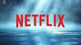 Migliori thriller Netflix da guardare questa settimana: serie da 6 episodi imperdibili