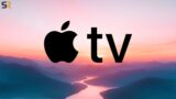 Apple tv pluribus recensione: il thriller più apprezzato al mondo