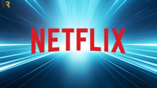 Thriller imperdibili su netflix: scopri il tesoro nascosto in 6 episodi questo weekend