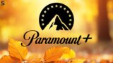 Paramount plus lancia l’ultima serie thriller imperdibile del 2025