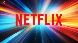 Serie crime Netflix imperdibile questa settimana
