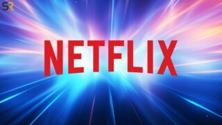 Migliori thriller Netflix da guardare questa settimana: serie imperdibili in otto puntate