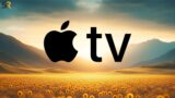 Migliori serie apple tv da non perdere questo weekend dicembre 2025