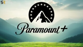Migliori show Paramount da non perdere questo weekend dicembre 2025