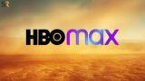 Migliori serie HBO Max da non perdere questo weekend dicembre 2025