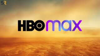 Migliori serie HBO Max da non perdere questo weekend dicembre 2025