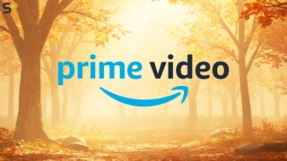 I migliori tre spettacoli da guardare su prime video questo weekend dal 12 al 14 dicembre 2025