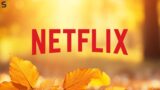 Migliori show Netflix da non perdere questo weekend dicembre 12 14 2025