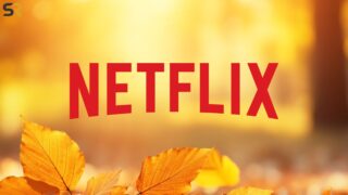 Migliori show Netflix da non perdere questo weekend dicembre 12 14 2025
