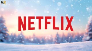 Migliori serie Netflix da non perdere questo weekend dicembre 2025