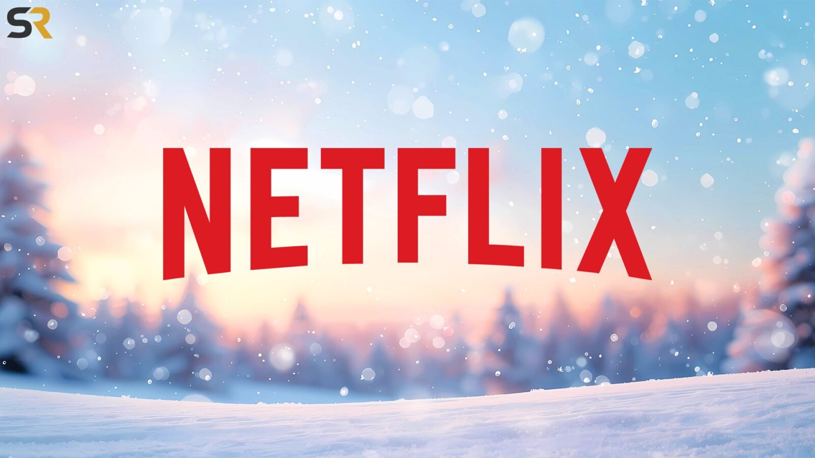 Migliori serie Netflix da non perdere questo weekend dicembre 2025