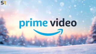 Migliori spettacoli da guardare su prime video questo weekend dicembre 5-7 2025
