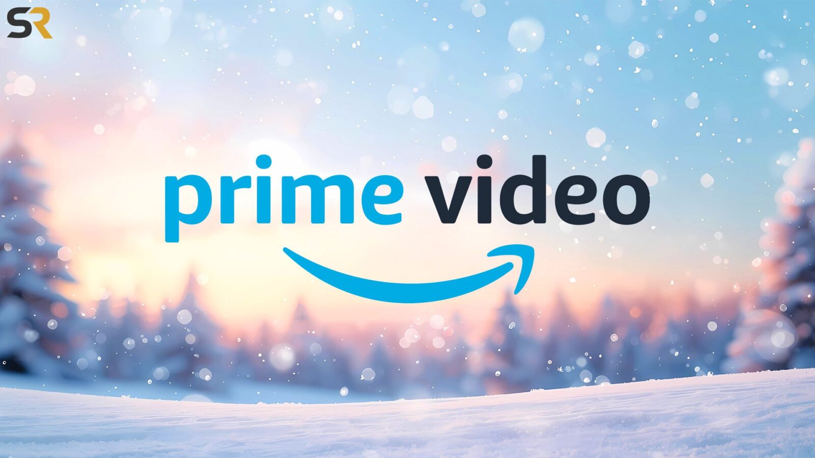 Migliori spettacoli da guardare su prime video questo weekend dicembre 5 7 2025