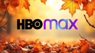Migliori show da guardare su hbo max questa settimana dicembre 2025