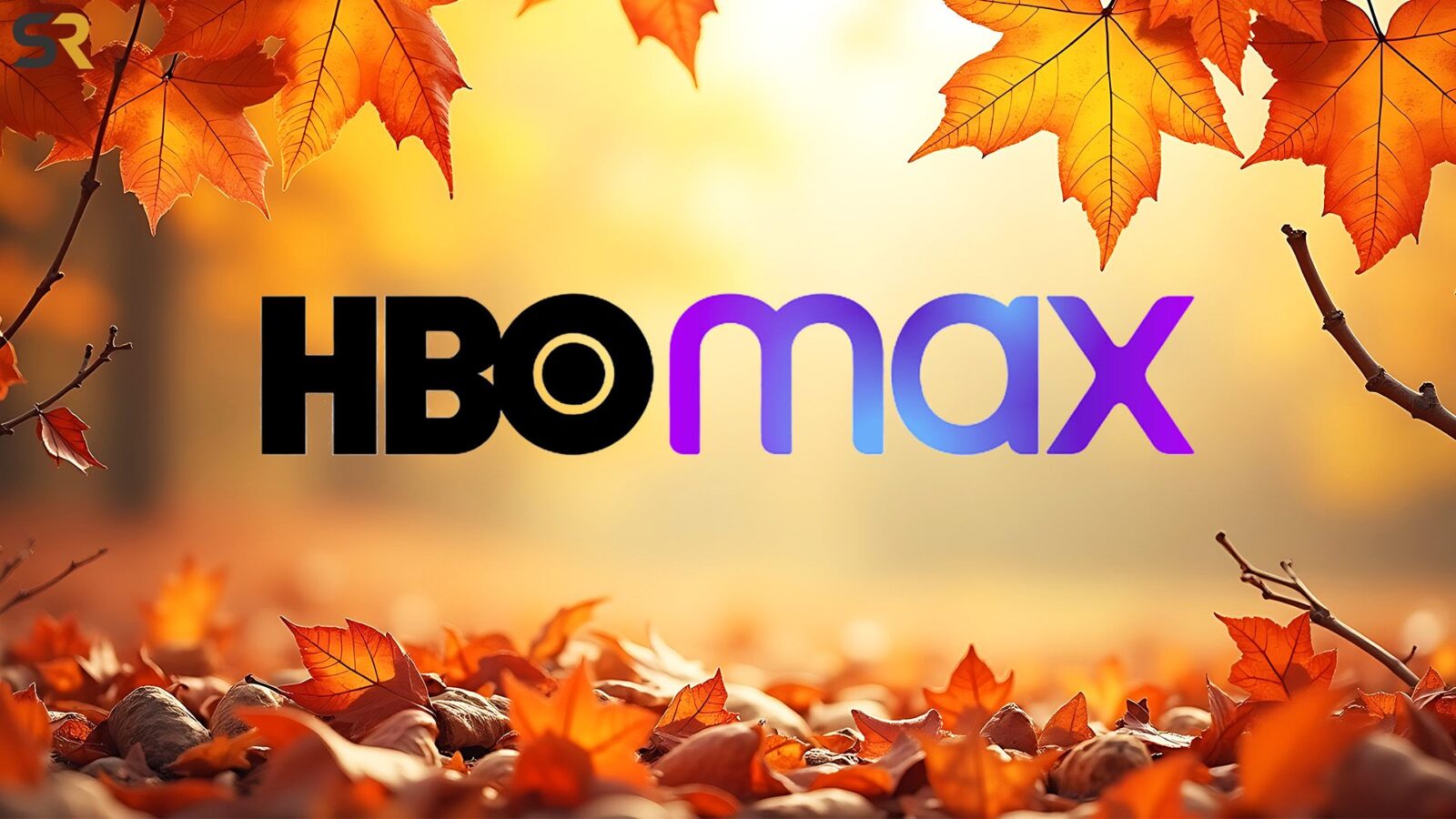 Migliori show da guardare su hbo max questa settimana dicembre 2025