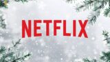 Migliori serie Netflix da guardare questa settimana dicembre 1 7 2025