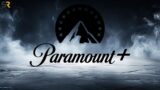 Migliori serie da vedere su paramount+ questa settimana dicembre 1–7 2025