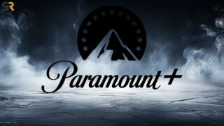 Migliori serie da vedere su paramount+ questa settimana dicembre 1–7 2025