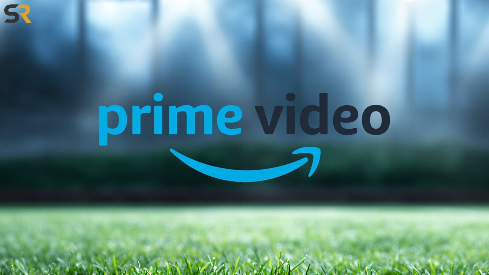 Migliori show prime video da non perdere dal 1 al 7 dicembre 2025