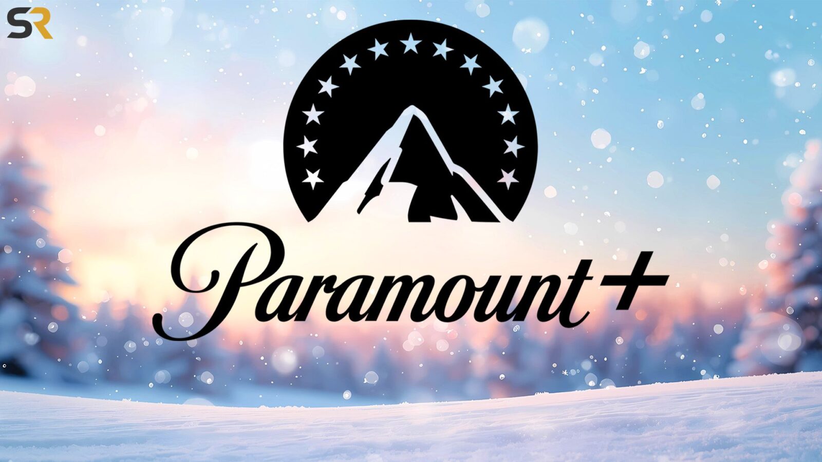 Migliori spettacoli Paramount+ da non perdere questo fine settimana dicembre 5–7 2025