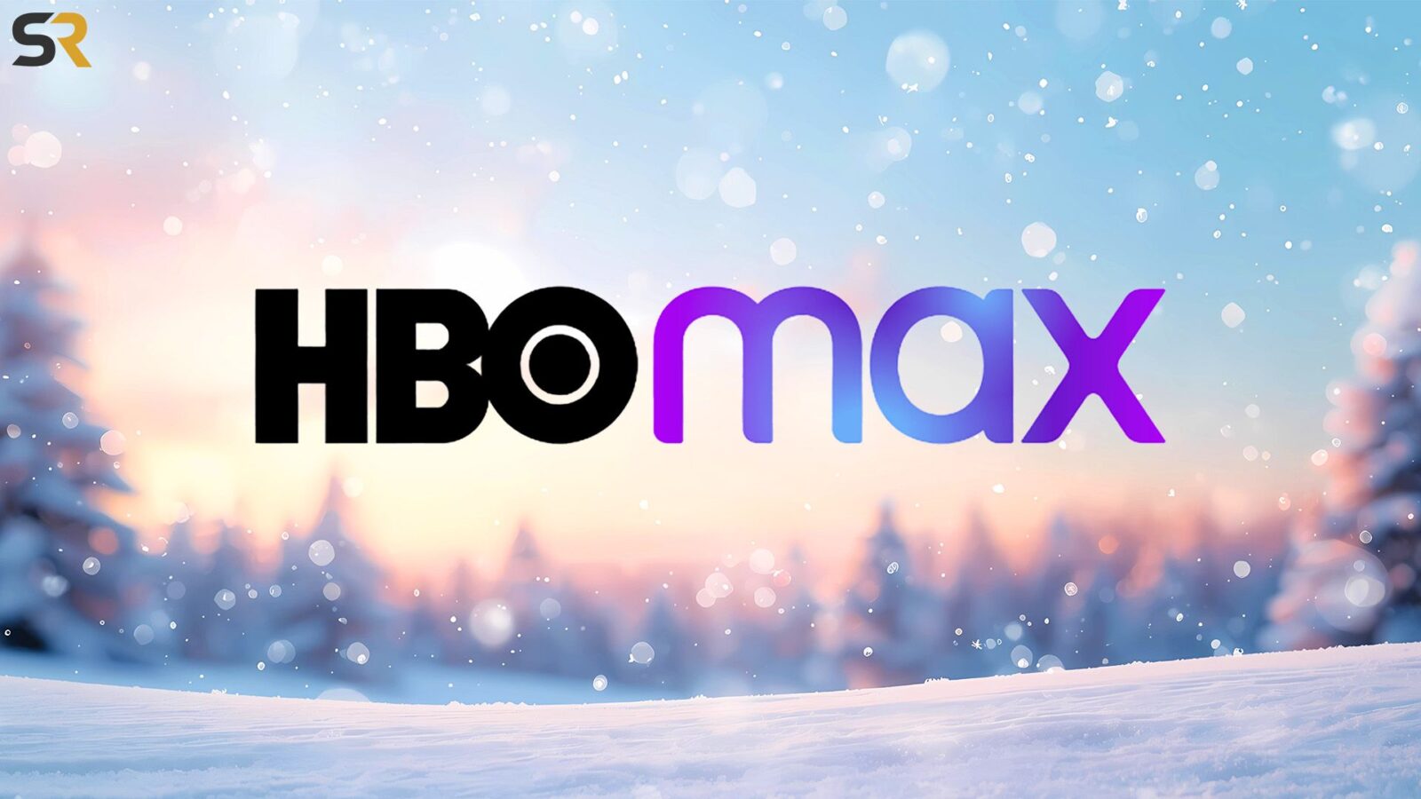 Migliori show HBO Max da non perdere questo fine settimana dicembre 5 7 2025
