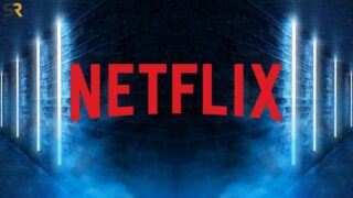 Film thriller da non perdere su netflix questo weekend